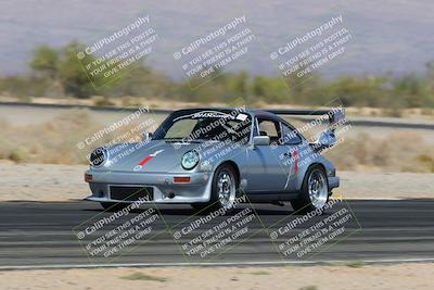 media/Apr-05-2025-PCA San Diego (Sat) [[2977f3371d]]/2-Red Group/Session 4 (Turn 15 Exit Pans)/